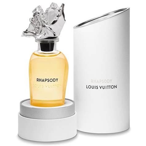 best louis vuitton perfumes|louis vuitton rhapsody.